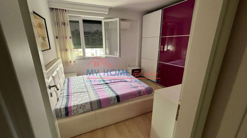 apartament-21-me-qera-ne-rruga-5-maji-tirane-big-2
