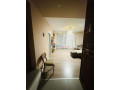apartament-21-me-qera-tower-bridge-ne-tirane-small-0