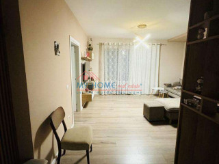 Apartament 2+1 me qera Tower Bridge ne Tirane