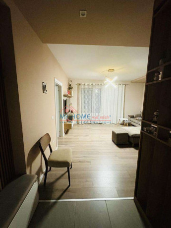 apartament-21-me-qera-tower-bridge-ne-tirane-big-0