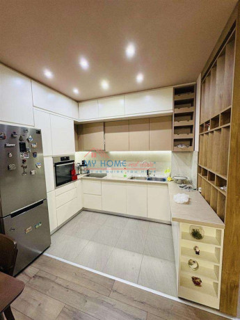 apartament-21-me-qera-tower-bridge-ne-tirane-big-1