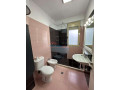 apartament-11-me-qera-kopshti-botanik-ne-tirane-small-0