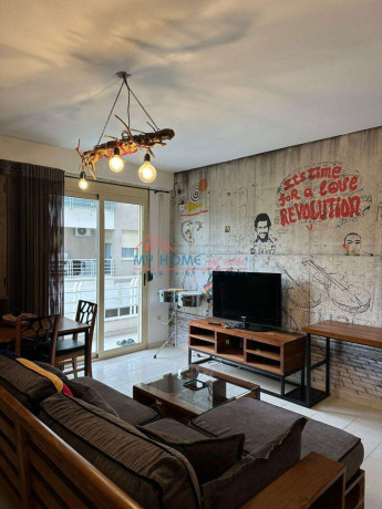 apartament-11-me-qera-kopshti-botanik-ne-tirane-big-2