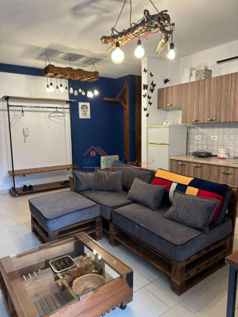 apartament-11-me-qera-kopshti-botanik-ne-tirane-big-4