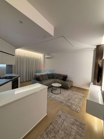 apartament-11-me-qira-tek-kopshti-botanik-tirane-big-1