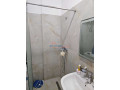 apartament-11-me-qera-tek-asl-tirane-small-1