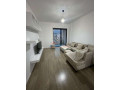 apartament-11-me-qera-tek-asl-tirane-small-2