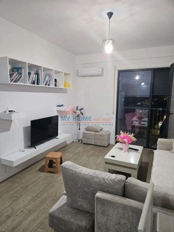 apartament-11-me-qera-tek-asl-tirane-big-0