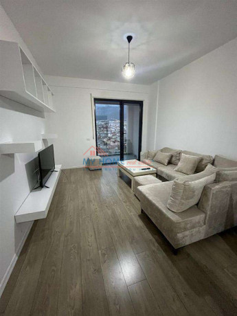 apartament-11-me-qera-tek-asl-tirane-big-2