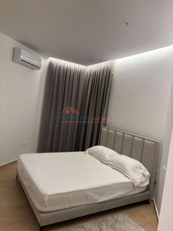 apartament-11-me-qira-tek-kopshti-botanik-tirane-big-3