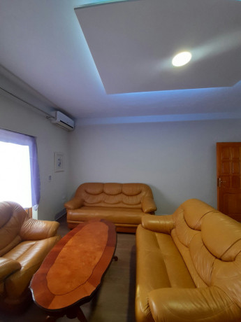 jepet-kat-vile-me-qera-per-banim-ne-vile-21-vile-3-kateshe-zona-fresku-linze-dajt-big-3