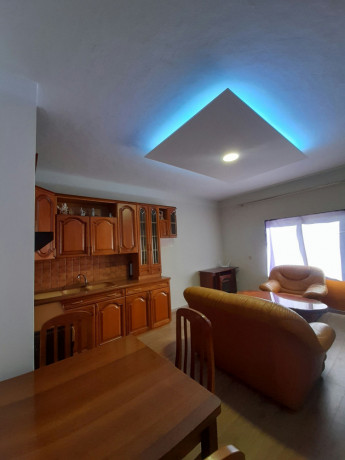 jepet-kat-vile-me-qera-per-banim-ne-vile-21-vile-3-kateshe-zona-fresku-linze-dajt-big-1