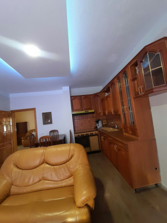 jepet-kat-vile-me-qera-per-banim-ne-vile-21-vile-3-kateshe-zona-fresku-linze-dajt-big-0