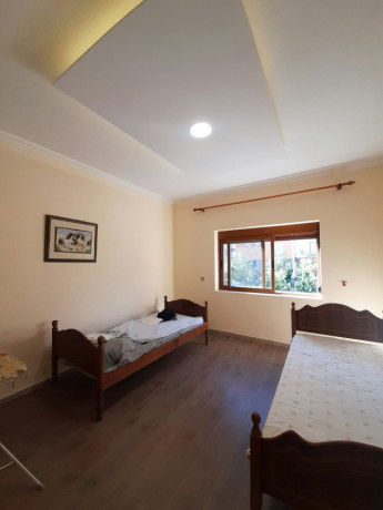 jepet-kat-vile-me-qera-per-banim-ne-vile-21-vile-3-kateshe-zona-fresku-linze-dajt-big-2