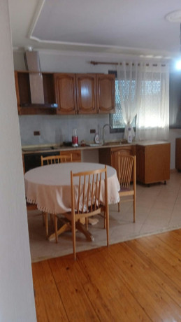 selite-jepet-me-qera-11-big-2