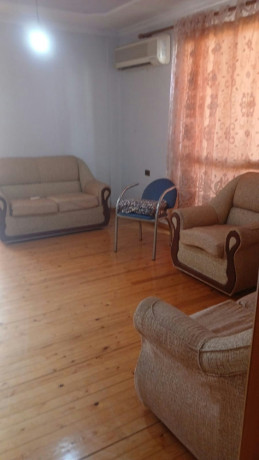 selite-jepet-me-qera-11-big-0