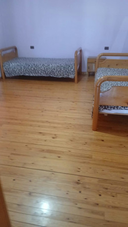 selite-jepet-me-qera-11-big-1