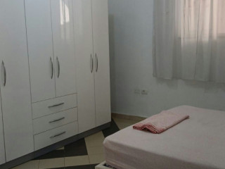 Selite jepet me qera 2+1