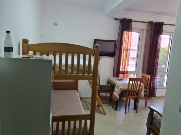 tek-spitali-jepet-me-qera-garsoniere-big-3