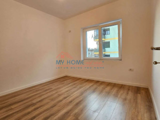 Apartament 1+1 ne Shitje te Mozaiku i Tiranes