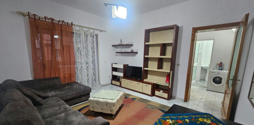 ministria-e-jashtme-jepet-me-qera-11-big-2