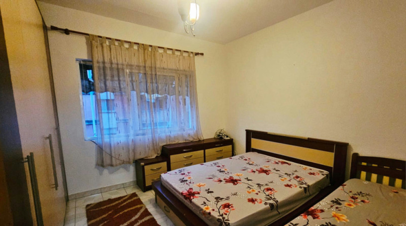 ministria-e-jashtme-jepet-me-qera-11-big-1