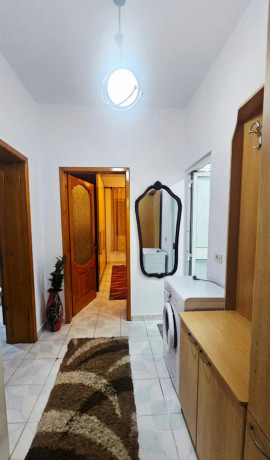 ministria-e-jashtme-jepet-me-qera-11-big-0