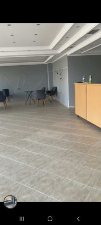 kamez-shitet-ambjent-komercial-big-2