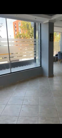 kamez-shitet-ambjent-komercial-big-0