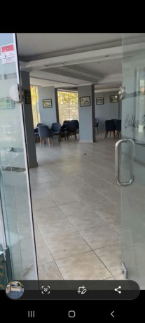 kamez-shitet-ambjent-komercial-big-1