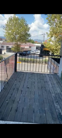 kamez-shitet-ambjent-komercial-big-3