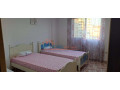 apartament-21-me-qera-don-bosko-tirane-small-3