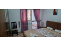 apartament-21-me-qera-don-bosko-tirane-small-4