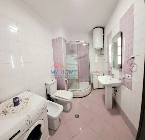 apartament-21-me-qera-don-bosko-tirane-big-2