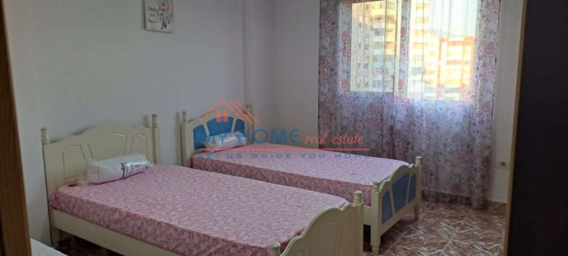 apartament-21-me-qera-don-bosko-tirane-big-3