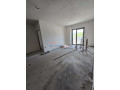 apartament-21-ne-shitje-tek-corner-residence-ne-tirane-small-3