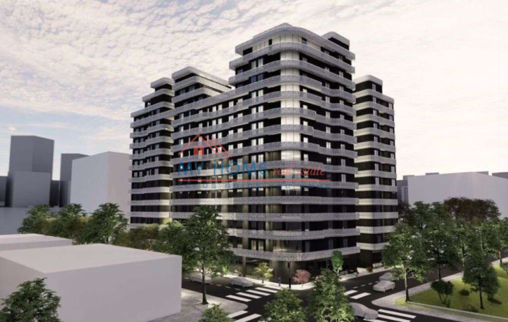 apartament-21-ne-shitje-tek-corner-residence-ne-tirane-big-0