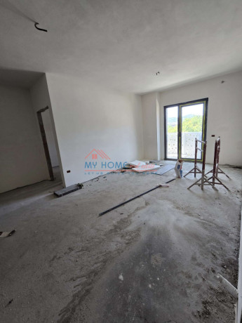 apartament-21-ne-shitje-tek-corner-residence-ne-tirane-big-3