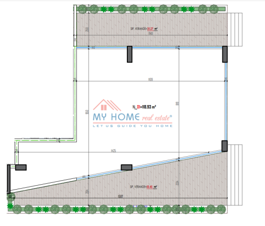 dyqan-ne-shitje-ne-paskuqan-big-1