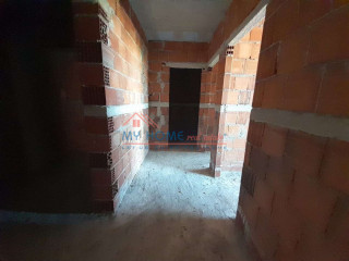 Apartament 2+1 ne Shitje Paskuqan