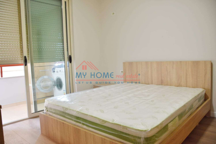 apartament-11-me-qera-vasil-shanto-ne-tirane-big-2