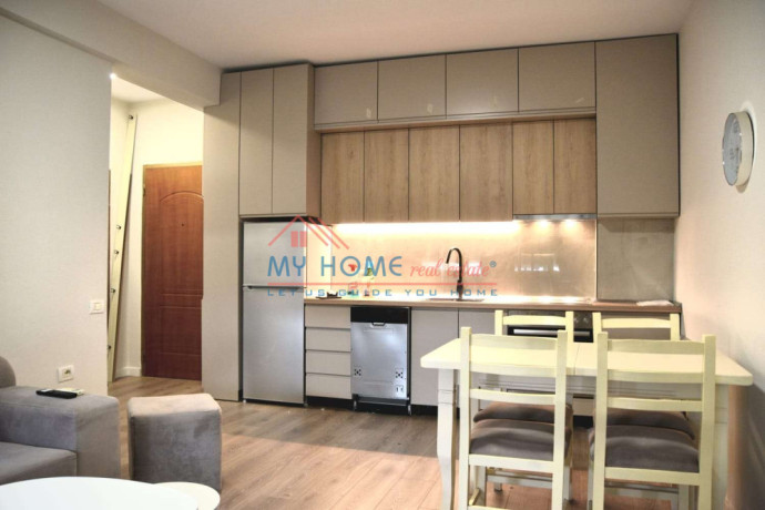 apartament-11-me-qera-vasil-shanto-ne-tirane-big-1