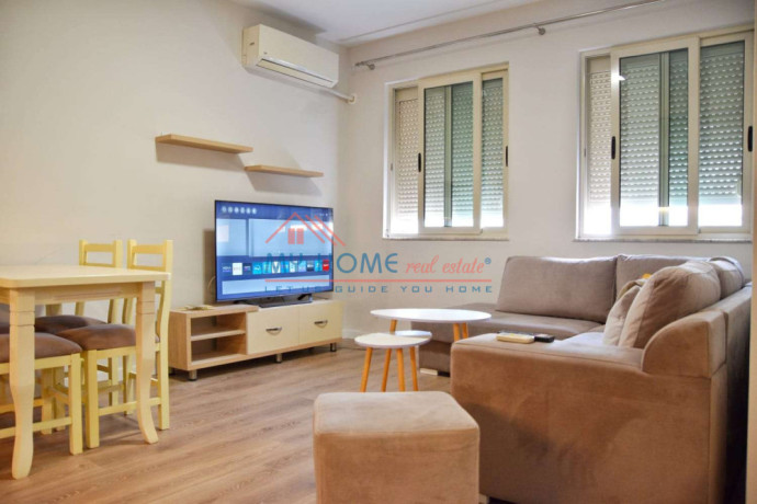 apartament-11-me-qera-vasil-shanto-ne-tirane-big-0