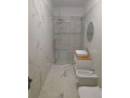 apartament-11-post-parkimi-me-qira-pazari-i-ri-tirane-small-1