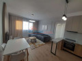 apartament-11-post-parkimi-me-qira-pazari-i-ri-tirane-small-4