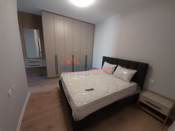 apartament-11-post-parkimi-me-qira-pazari-i-ri-tirane-big-3