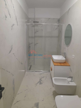 apartament-11-post-parkimi-me-qira-pazari-i-ri-tirane-big-1