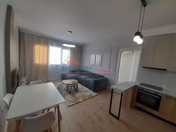 apartament-11-post-parkimi-me-qira-pazari-i-ri-tirane-big-4