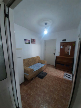 shtepi-me-qera-per-banim-ne-pallat-egzistues-11-zona-xhamlliku-oxhaku-profarma-big-1