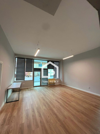 jepet-me-qira-ambjent-zyrash-1-post-parkimi-komuna-e-parisit-big-2